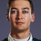 George Russell