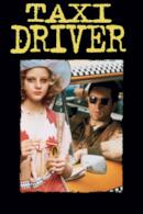 Poster Taxi Driver