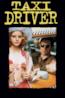 Taxi Driver