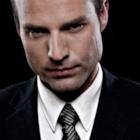 Gediminas Adomaitis