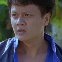 Chang Seng-Kwong