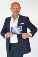 Stagione 2