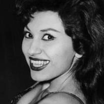 Nana Aslanoğlu
