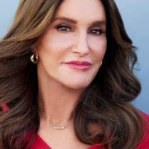 Caitlyn Jenner