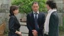 Anteprima Episodio 2