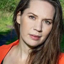 Amalie Dollerup
