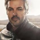 Pierre Leccia