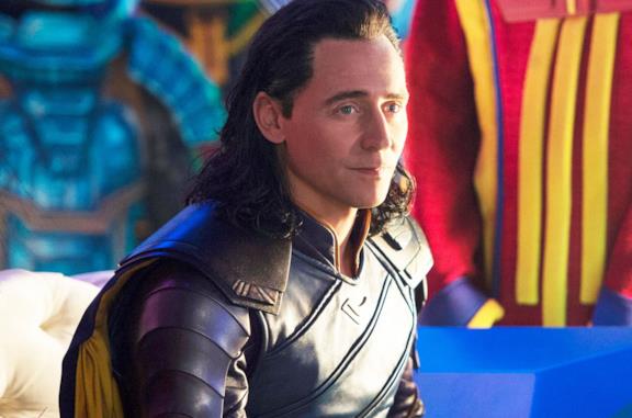 Cosa devi sapere di The Essex Serpent, l'attesa serie con Tom Hiddleston