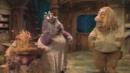 Anteprima Episodio 5