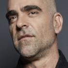 Luis Tosar