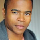 Marque Richardson