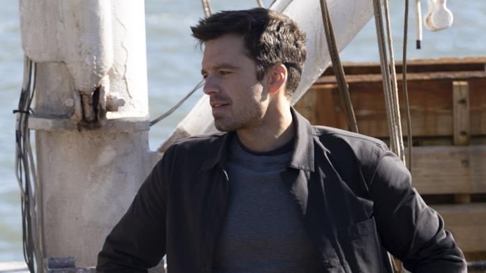 Dove rivedremo Bucky Barnes? Bucky Barnes