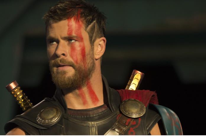 Thor