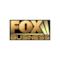 Fox Business