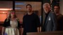 Anteprima Episodio 5