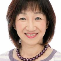 Yûko Mita
