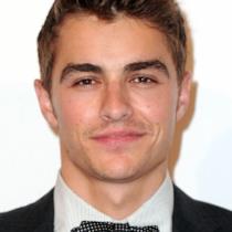 Dave Franco