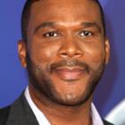 Tyler Perry
