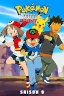 Battle Frontier