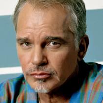 Billy Bob Thornton