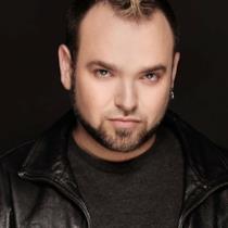Daniel Ross