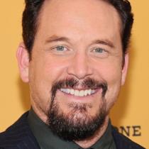 Cole Hauser
