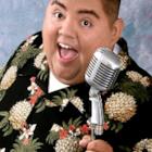 Gabriel Iglesias