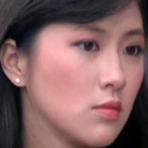 Winnie Chin Wai-Yee