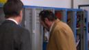 Anteprima Episodio 18