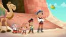 Anteprima Episodio 8