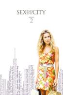Stagione 2