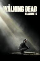 Stagione 5