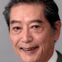 Kinryuu Arimoto