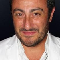Claudio Insegno