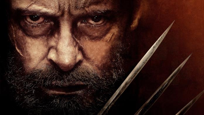 L'umanità di Hugh Jackman fu fondamentale nella sua ultima apparizione come Wolverine Poster di Logan - The Wolverine