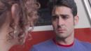 Anteprima Episodio 19