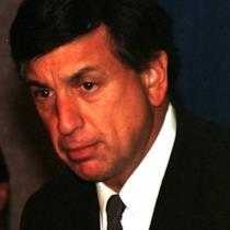 Marv Albert