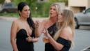 Anteprima Episodio 13