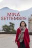 Mina Settembre