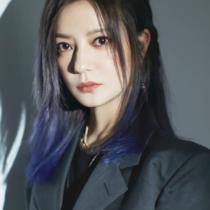 Zhao Wei