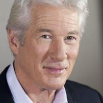 Richard Gere