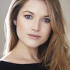 Joanne King