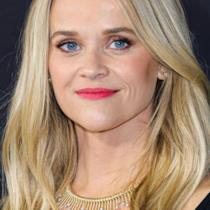 Reese Witherspoon