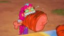Anteprima Episodio 41