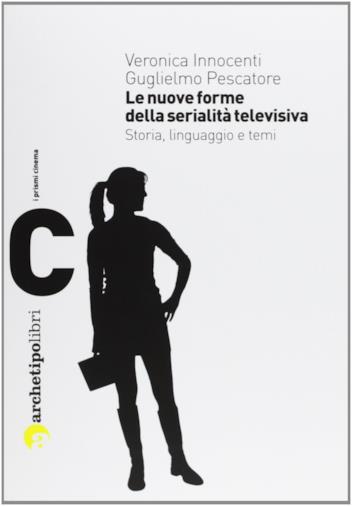 Il libro di Innocenti e Pescatore