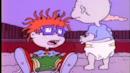 Anteprima Episodio 35