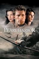 Poster Pearl Harbor