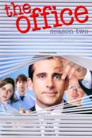 Stagione 2