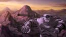 Anteprima Lo stratagemma di Kuvira