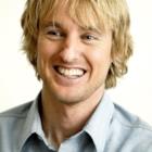 Owen Wilson